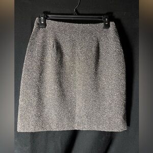 Vintage skirt